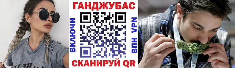 Канабис конопля  Ленинградская 